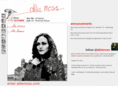 alliemoss.com