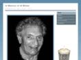 almilner.com