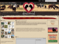 alpacasocial.com