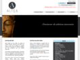 alteacapital.fr