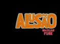alusao.com
