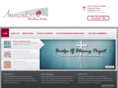 amanzimtotichristiancentre.com