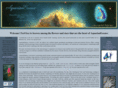 aquarianessence.com