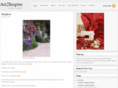 art2inspire.co.uk