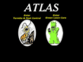 atlasokla.com