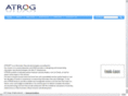 atrog.com