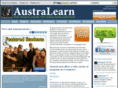 australearn.com