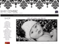 babycoverz.com