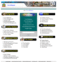 backgroun.com