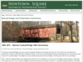 bartrambridge.org