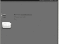 batterie-passion.com