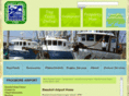 beaufortcoairport.com