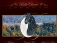 bellecheval.com
