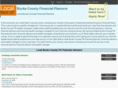 bestbuckscountyfinancialplanners.com