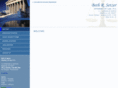 bethsetzerattorney.com