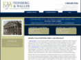 beverlyhillscertifiedfamilylawspecialist.com