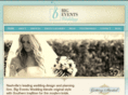 bigeventswedding.com