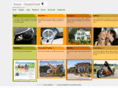 bikeonhire.com