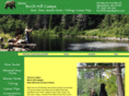 birchhillcamps.com