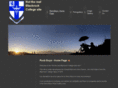 blackrockcollege.net
