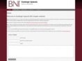 bni-uplands.co.uk