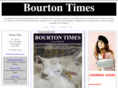 bourtontimes.co.uk