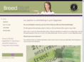 breedelliott.co.uk