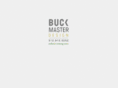 buckodesign.com