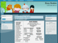 busybodieskids.com
