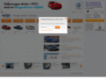 bytmc.com