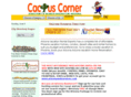 cactuscorner.com