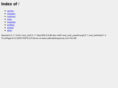 calibratedresponse.com