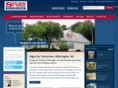 callus4signs.com