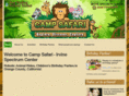 campsafaristore.com