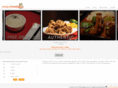 campusfoodtogo.com