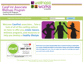 carefirstwellness.com