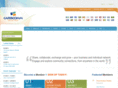 caribbeansmallbusiness.com