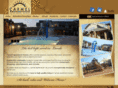 carmelapts.com