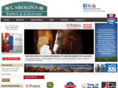 carolinatownandcountry.org