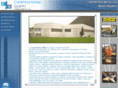 carpenteriegoffi.com