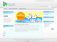 castle-well.com