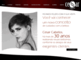 cesarcabelos.com.br