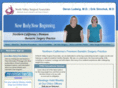 chicoweightloss.com