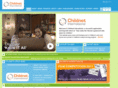 childnet-int.org