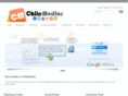 chilemedios.com