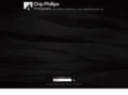 chipphillipsphotography.com
