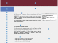 cirillowebdesign.com