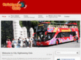 citysightseeing.no