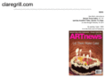 claregrill.com