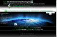 cleanwaterproviders.com